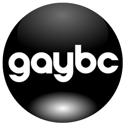 GAYBC - Gay Christian Dating App
